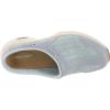 image:imageEasy Spirit Womens Travelport21Light Sky Blue