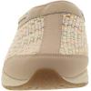 image:imageEasy Spirit Womens Travelport21Maltvanillamulti