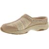 image:imageEasy Spirit Womens Travelport21Maltvanillamulti