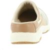 image:imageEasy Spirit Womens Travelport21Natural 101