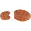 image:imageEasy Spirit Womens Travelport21Natural