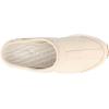 image:imageEasy Spirit Womens Travelport21Natural