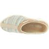 image:imageEasy Spirit Womens Travelport21Natural Stripe