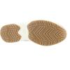 image:imageEasy Spirit Womens Travelport21Naturalwoodashmulti