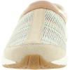 image:imageEasy Spirit Womens Travelport21Naturalwoodashmulti