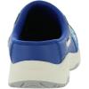 image:imageEasy Spirit Womens Travelport21Olympian Blue