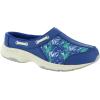 image:imageEasy Spirit Womens Travelport21Olympian Blue