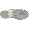 image:imageEasy Spirit Womens Travelport21Olympian Blue