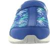image:imageEasy Spirit Womens Travelport21Olympian Blue