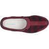 image:imageEasy Spirit Womens Travelport21Red Multi Plaid