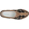image:imageEasy Spirit Womens Travelport21Tan Multi Plaid