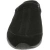 image:imageEasy Spirit Womens Travelport26Black 001
