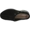 image:imageEasy Spirit Womens Travelport26Black 001