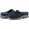 image:imageEasy Spirit Womens Travelport26Navy