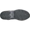 image:imageEasy Spirit Womens Travelport26Navy