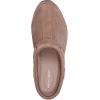 image:imageEasy Spirit Womens Travelport26Taupe