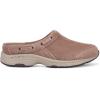 image:imageEasy Spirit Womens Travelport26Taupe