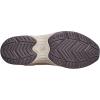 image:imageEasy Spirit Womens Travelport26Taupe