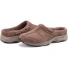 image:imageEasy Spirit Womens Travelport26Taupe