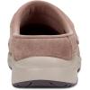 image:imageEasy Spirit Womens Travelport26Taupe