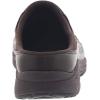 image:imageEasy Spirit Womens Traveltime 234Brown200