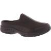 image:imageEasy Spirit Womens Traveltime 234Brown200