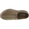 image:imageEasy Spirit Womens Traveltime 234Camel 240