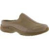 image:imageEasy Spirit Womens Traveltime 234Camel