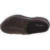 image:imageEasy Spirit Womens Traveltime 234Chocolate Torte Leather
