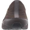 image:imageEasy Spirit Womens Traveltime 234Chocolate Torte Leather