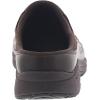 image:imageEasy Spirit Womens Traveltime 234Chocolate Torte Leather
