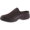 image:imageEasy Spirit Womens Traveltime 234Dark Brown