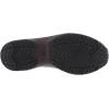 image:imageEasy Spirit Womens Traveltime 234Dark Brown