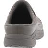 image:imageEasy Spirit Womens Traveltime 234Grey