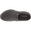 image:imageEasy Spirit Womens Traveltime 234Medium Gray
