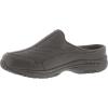 image:imageEasy Spirit Womens Traveltime 234Medium Gray