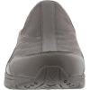 image:imageEasy Spirit Womens Traveltime 234Medium Gray
