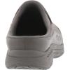 image:imageEasy Spirit Womens Traveltime 234Medium Gray