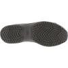 image:imageEasy Spirit Womens Traveltime 234Medium Gray