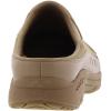 image:imageEasy Spirit Womens Traveltime 234Taupe