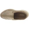 image:imageEasy Spirit Womens Traveltime 504 ClogLight Taupeleopard