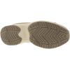 image:imageEasy Spirit Womens Traveltime 504 ClogLight Taupeleopard