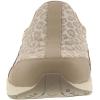 image:imageEasy Spirit Womens Traveltime 504 ClogLight Taupeleopard