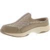 image:imageEasy Spirit Womens Traveltime 504 ClogLight Taupeleopard