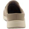 image:imageEasy Spirit Womens Traveltime 504 ClogLight Taupeleopard