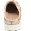 image:imageEasy Spirit Womens Traveltime 706 ClogBronze