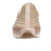 image:imageEasy Spirit Womens Traveltime 706 ClogBronze