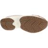 image:imageEasy Spirit Womens Traveltime 706 ClogBronze
