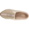 image:imageEasy Spirit Womens Traveltime 706 ClogGold