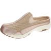image:imageEasy Spirit Womens Traveltime 706 ClogGold